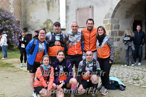 Trail _Chamerolles2026/CHM2026_0060.JPG